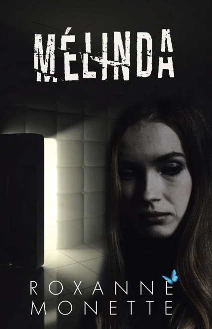 Mélinda (French Edition) - Paperback