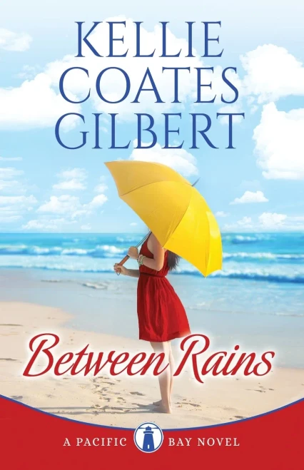 Between Rains