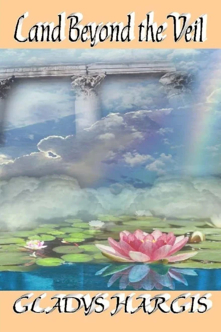 Land Beyond The Veil