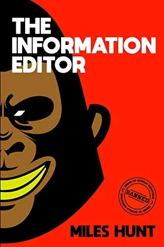 The Information Editor