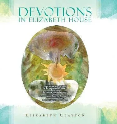 Devotions In Elizabeth House