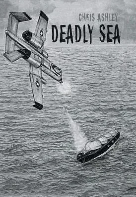 Deadly Sea