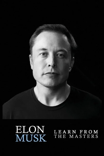 Elon Musk: Elon Musk: Creativity And Leadership Lessons By Elon Musk: Quotes From: Elon Musk Biography: Elon Musk Autobiography->Elon Musk Tesla-> ... Elon Musk Spacex, Elon Musk Ashlee Vance)