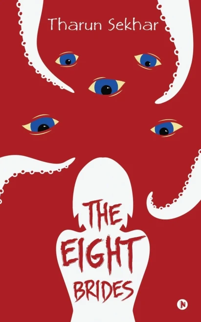 The Eight Brides