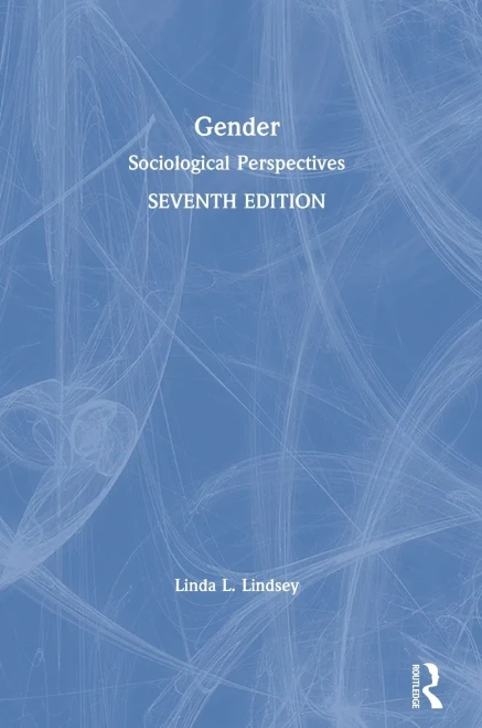 Gender: Sociological Perspectives