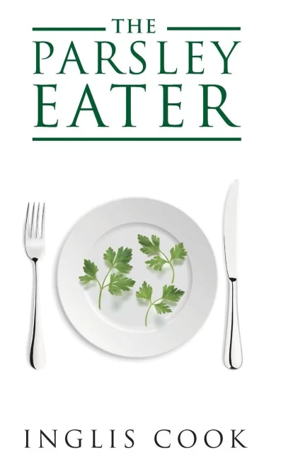 The Parsley Eater