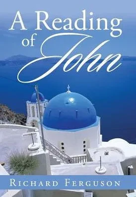 A Reading Of John