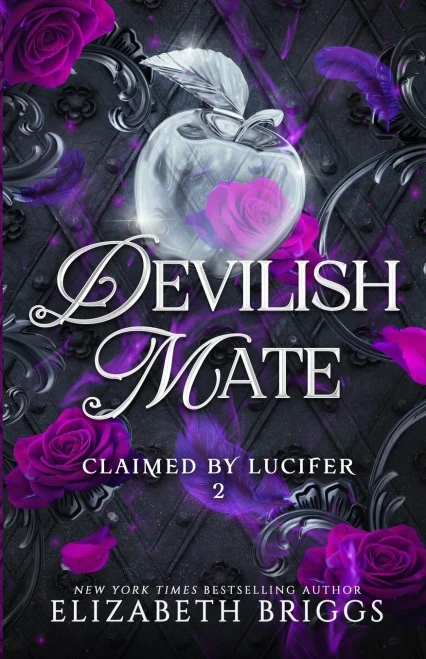 Devilish Mate