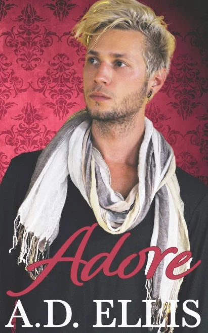 Adore (Remington Place)