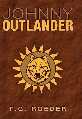 Johnny Outlander