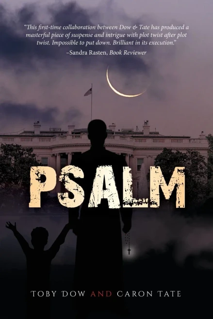 Psalm