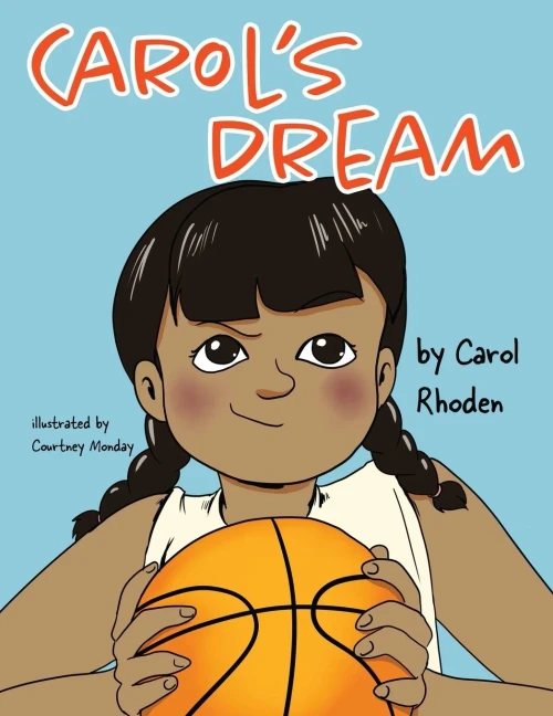 Carol's Dream