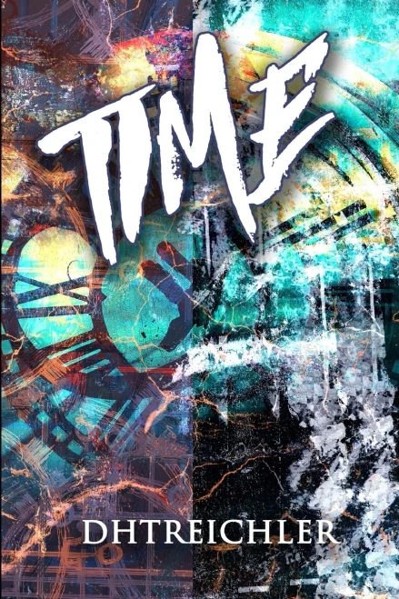 TIME