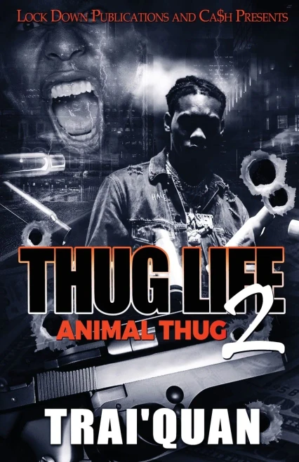Thug Life 2