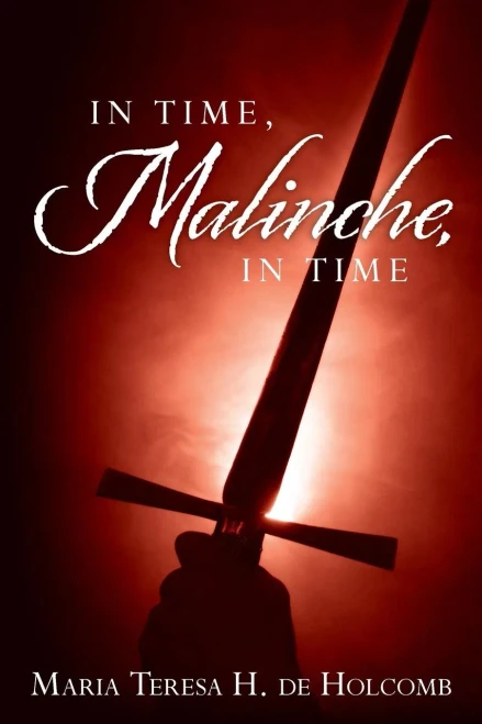In Time, Malinche, In Time