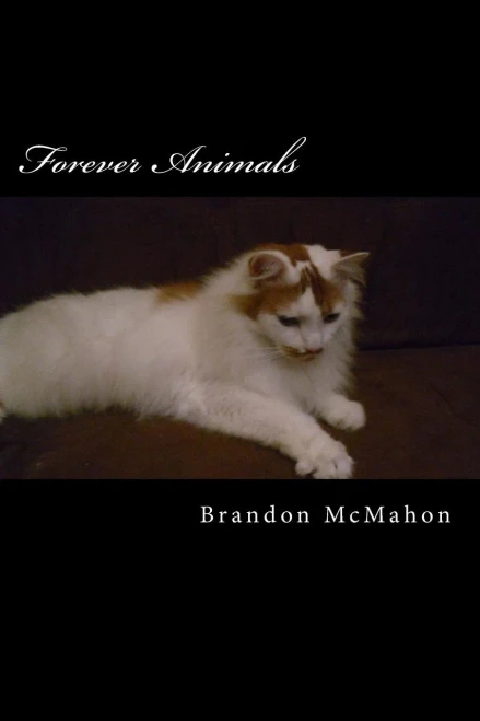 Forever Animals