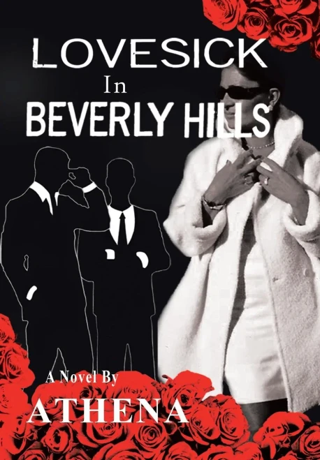 Lovesick In Beverly Hills