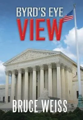 Byrd'S Eye View