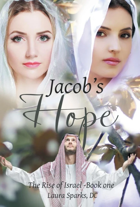 Jacob'S Hope