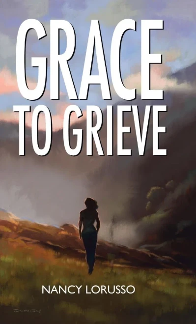 Grace To Grieve