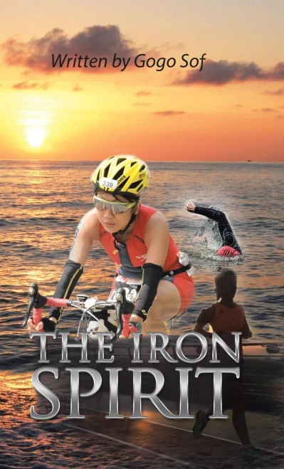 The Iron Spirit