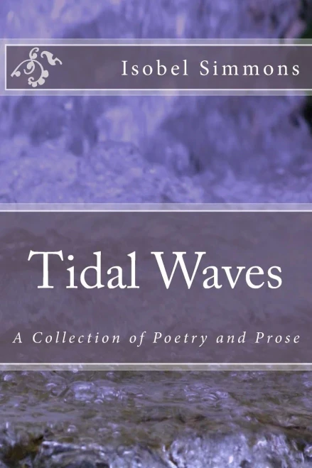 Tidal Waves (Jumbled Thoughts)