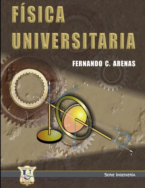 Física Universitaria: Introducción (Spanish Edition)