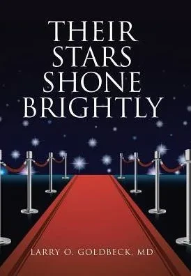 Their Stars Shone Brightly
