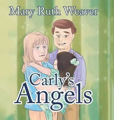 Carly'S Angels