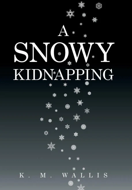A Snowy Kidnapping