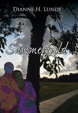 Summerfield