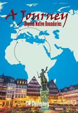 A Journey: Beyond Native Boundaries