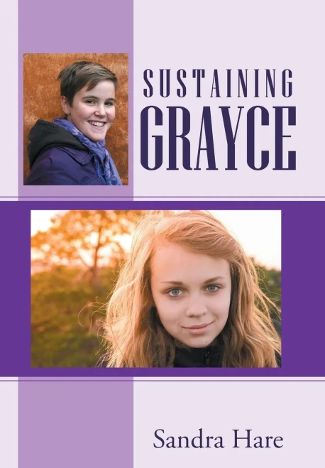 Sustaining Grayce