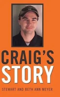 Craig'S Story
