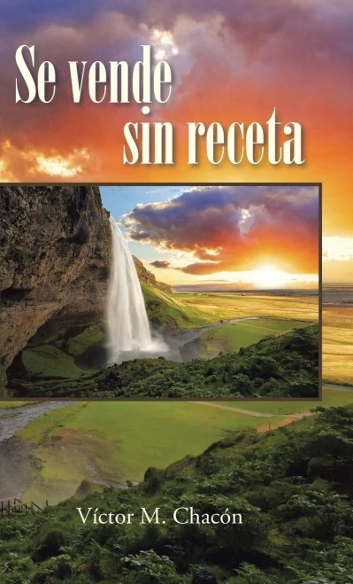 Se Vende Sin Receta (Spanish Edition)