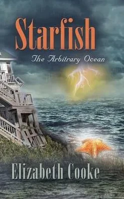 Starfish: The Arbitrary Ocean