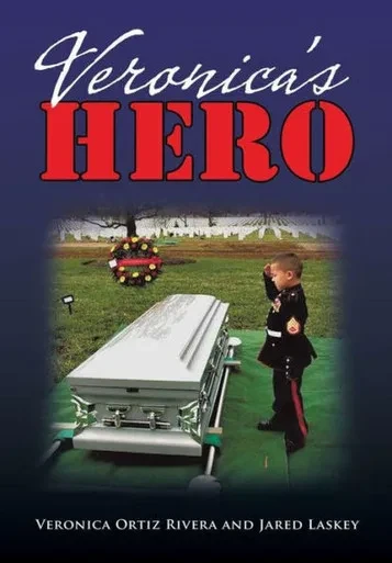 Veronica'S Hero
