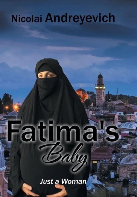 Fatima'S Baby