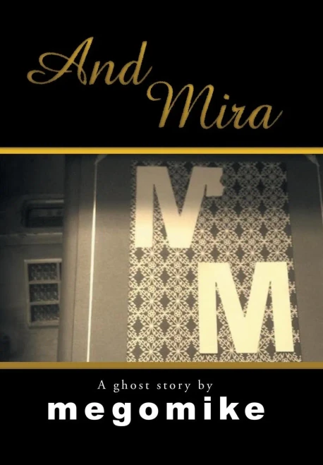 And Mira