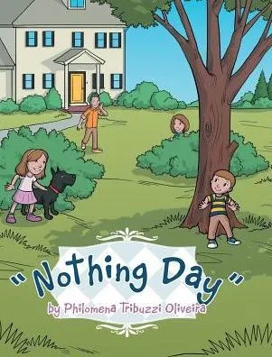 Nothing Day