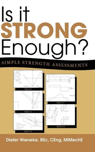 Is It Strong Enough?