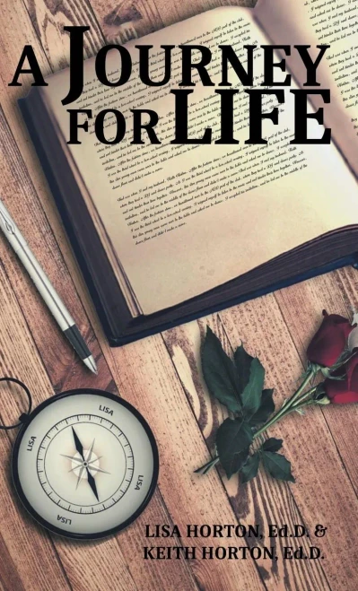 A Journey For Life