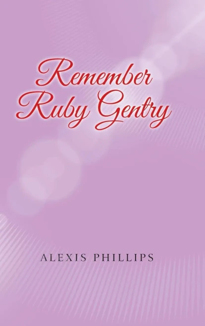 Remember Ruby Gentry