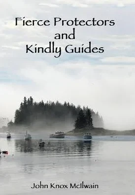 Fierce Protectors And Kindly Guides