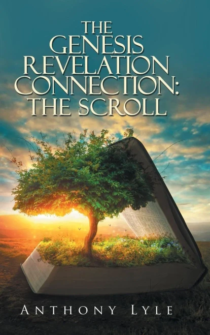 The Genesis Revelation Connection: The Scroll