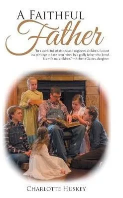 A Faithful Father