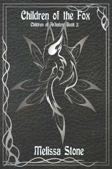 Children of the Fox
