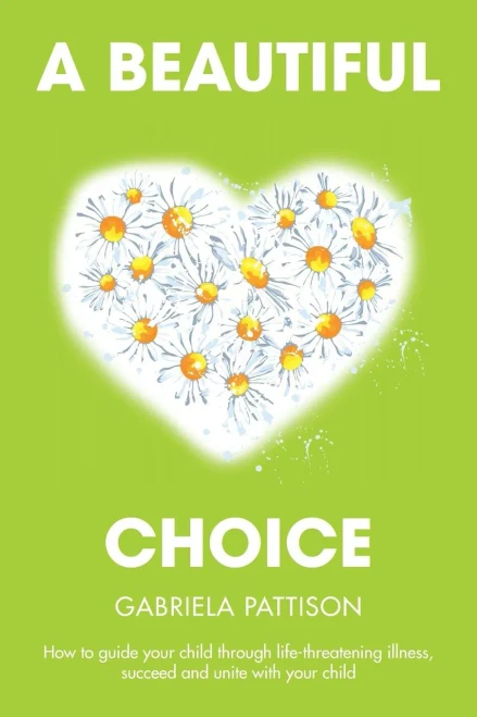 A Beautiful Choice