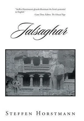 Jalsaghar