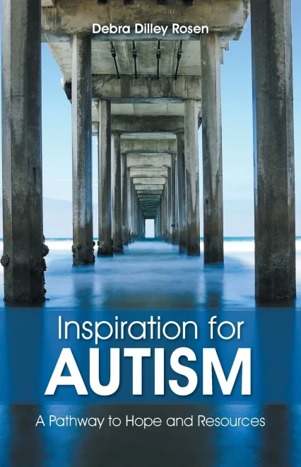 Inspiration For Autism